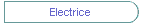 Electrice